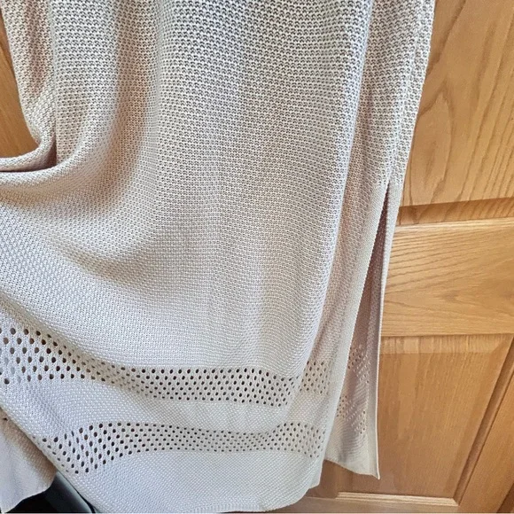 seafolly marina knit maxi dress Seafolly Marina Knit Dress